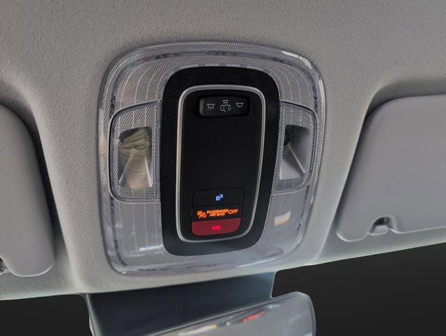 New 2026 Hyundai Kona SEL Premium AWD/4WD image 25
