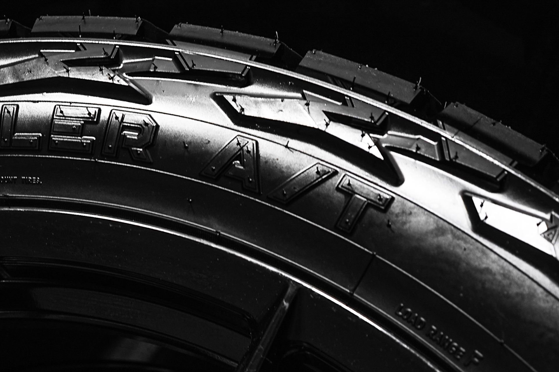 Used 2026 GMC Yukon XL Denali Ultimate image 30