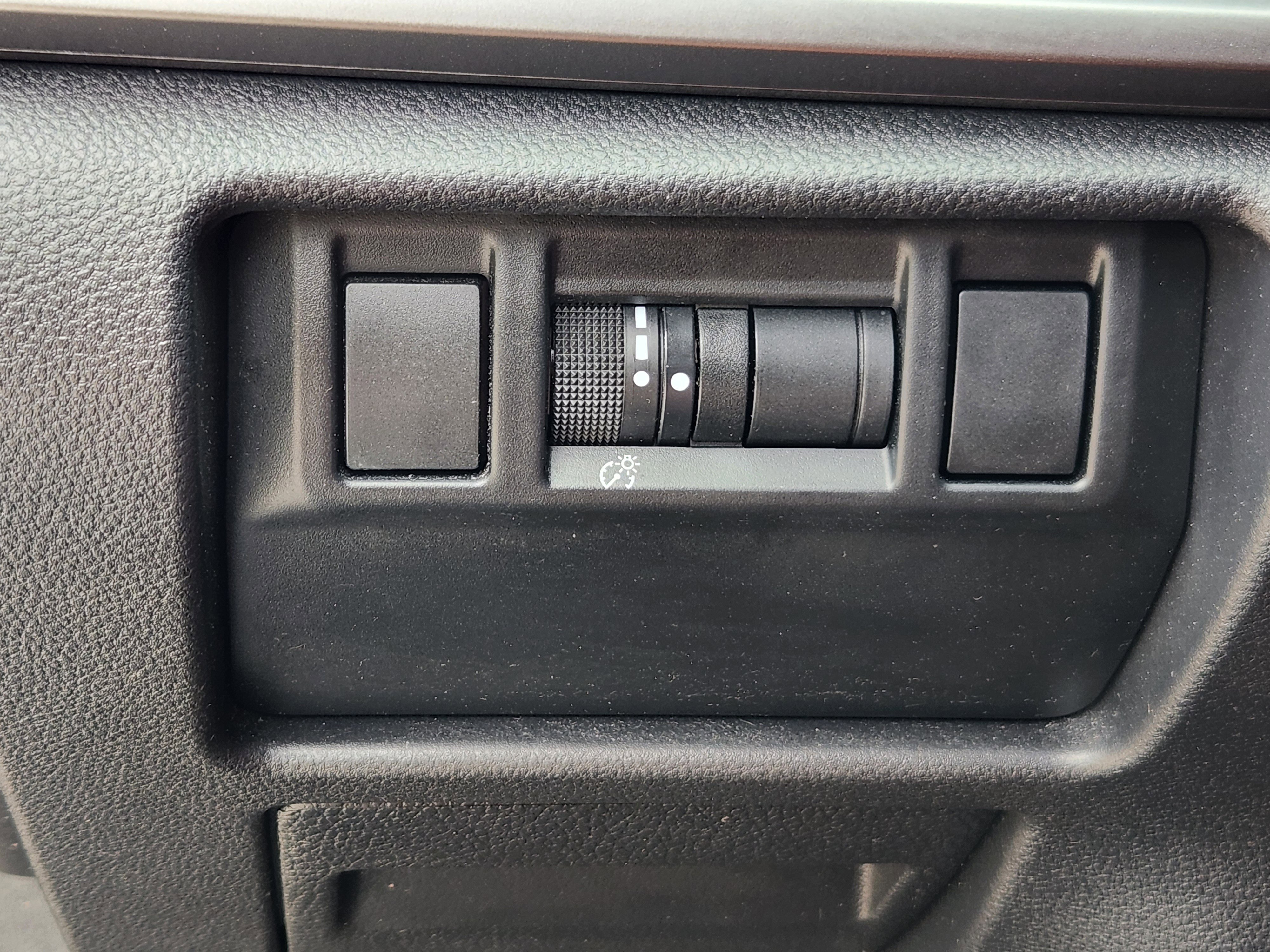 Used 2024 Subaru Impreza 2.0i image 15