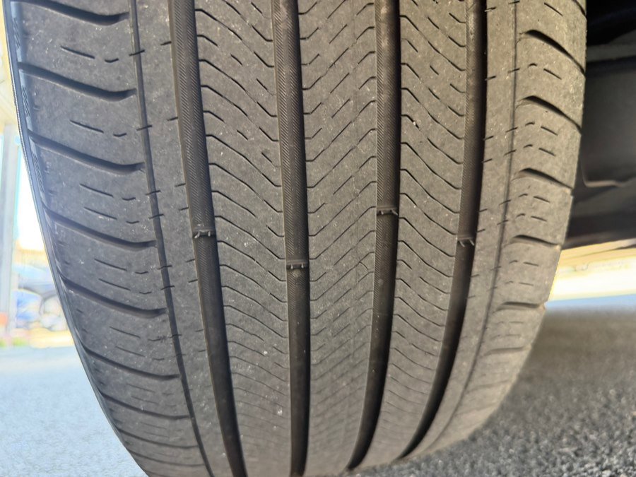 Used 2024 Polestar Polestar 2 AWD/4WD image 54