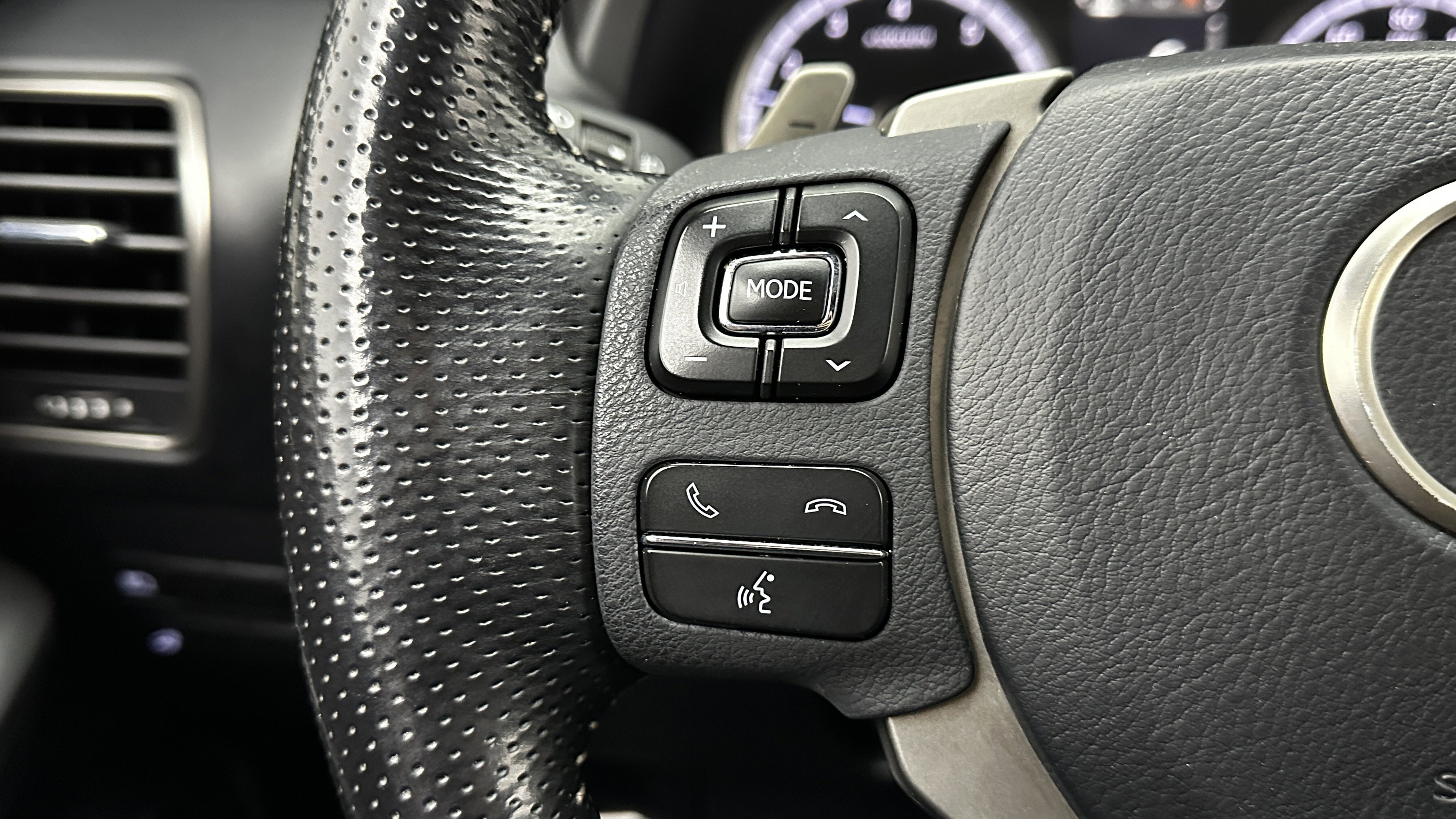 Used 2020 Lexus NX 300 F Sport w/ Accessory Package 2 image 17