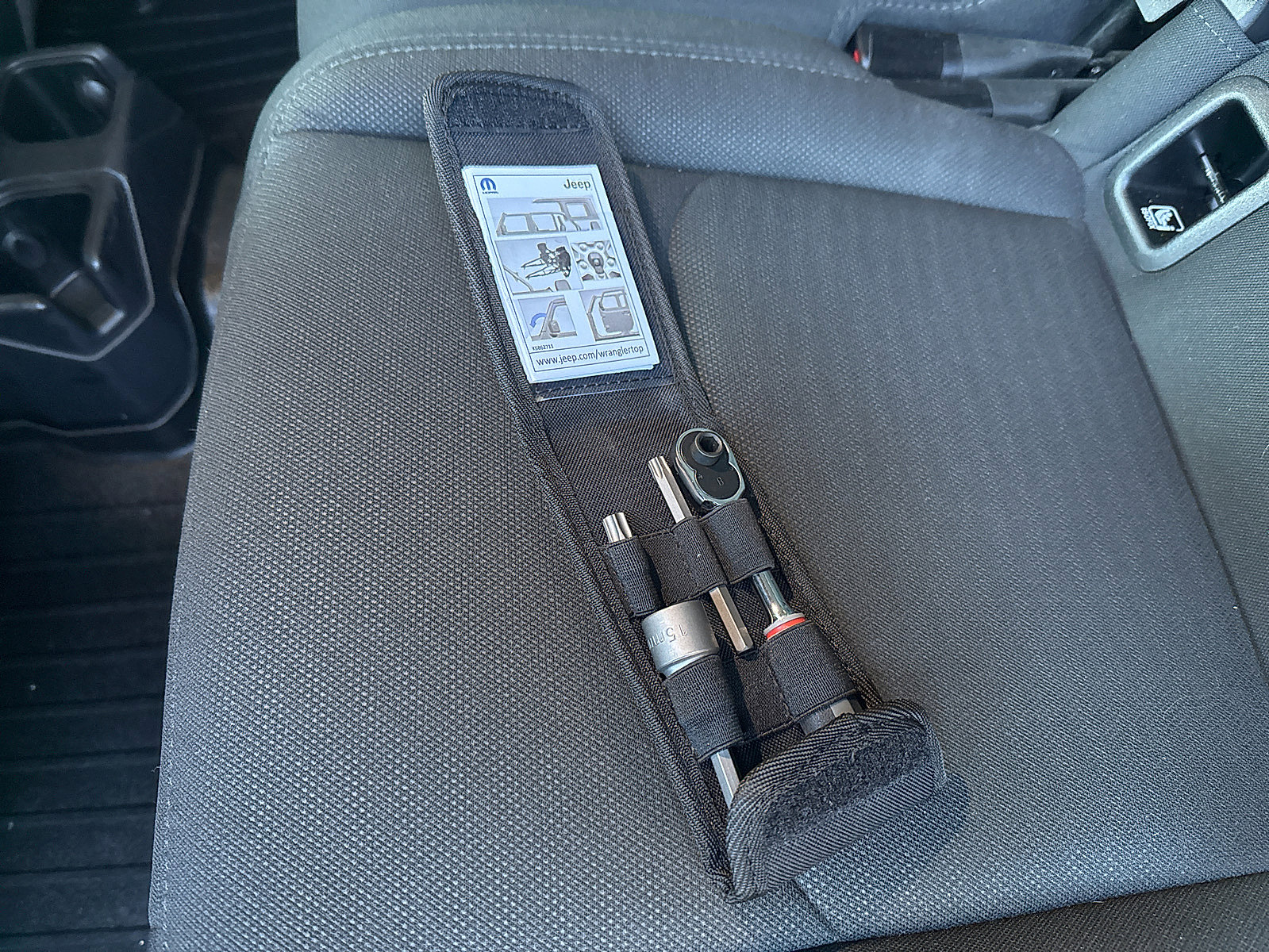 Used 2020 Jeep Gladiator Sport w/ Quick Order Package 24S image 36