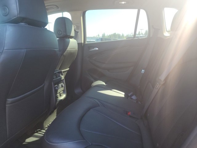 Used 2020 Buick Envision Premium image 10