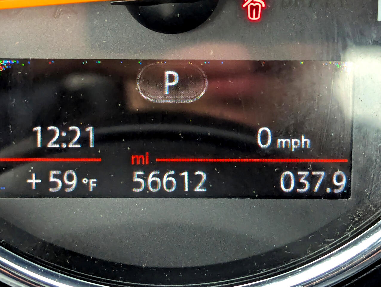 Used 2017 MINI Cooper S image 25