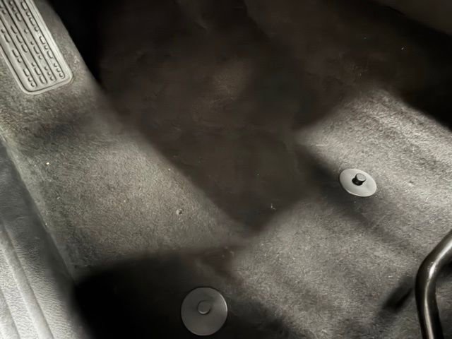 Used 2019 Jeep Compass Trailhawk image 15