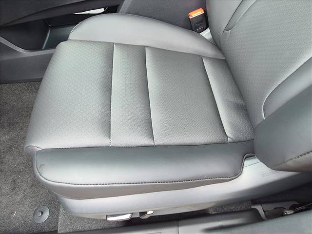 New 2026 Nissan Rogue Dark Armor FWD image 4