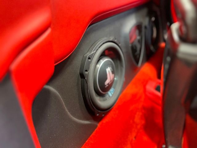 Used 2013 Ferrari 458 Spider image 26