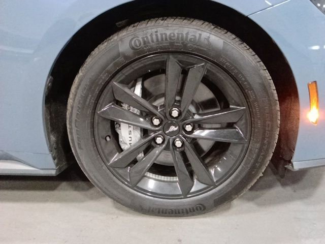 Used 2024 Ford Mustang GT image 28