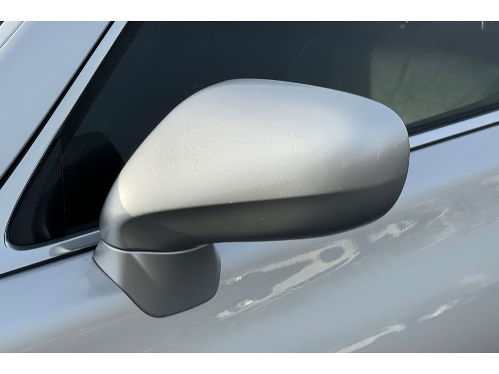 Used 2008 Lexus LS 460 L image 18