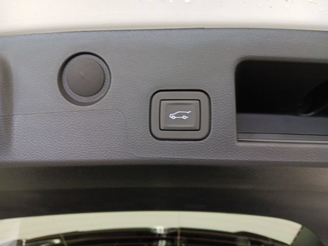 New 2026 GMC Terrain AT4 AWD/4WD image 23