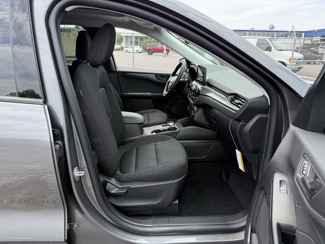 New 2025 Ford Escape Active w/ Cold Weather Package image 17