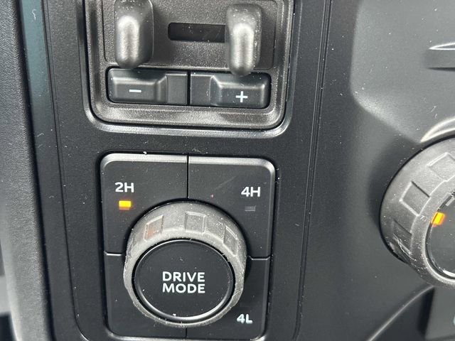New 2026 Ford F350 XLT AWD/4WD image 29