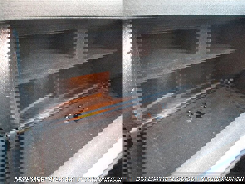 Used 2011 Audi A3 2.0T Premium Plus FWD image 24