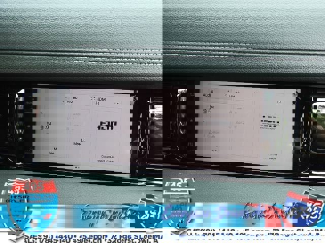 New 2026 RAM 1500 Laramie image 12