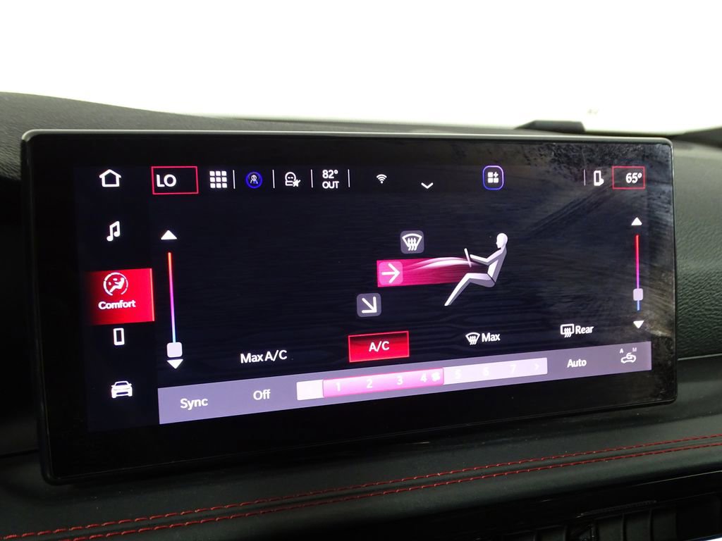 Used 2024 Dodge Hornet GT image 25