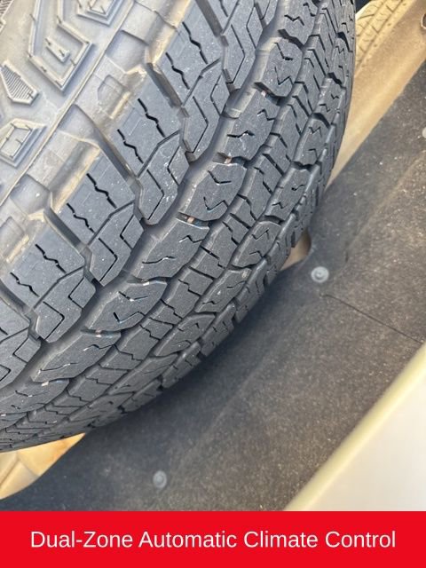 Used 2019 Chevrolet Silverado 1500 LT w/ Texas Edition image 20