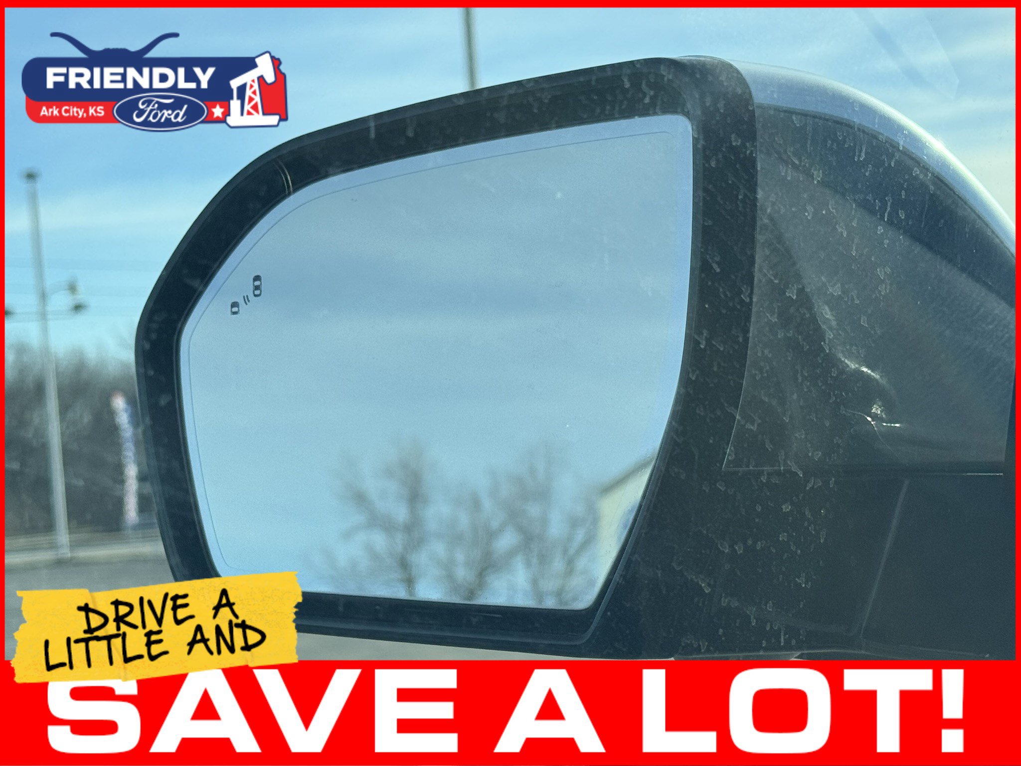 Used 2022 Ford Expedition Platinum AWD/4WD image 42