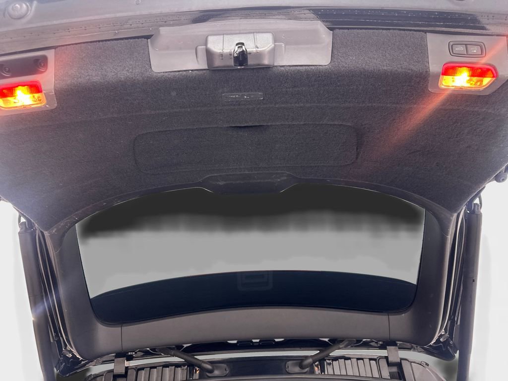 Used 2016 Porsche Cayenne image 82