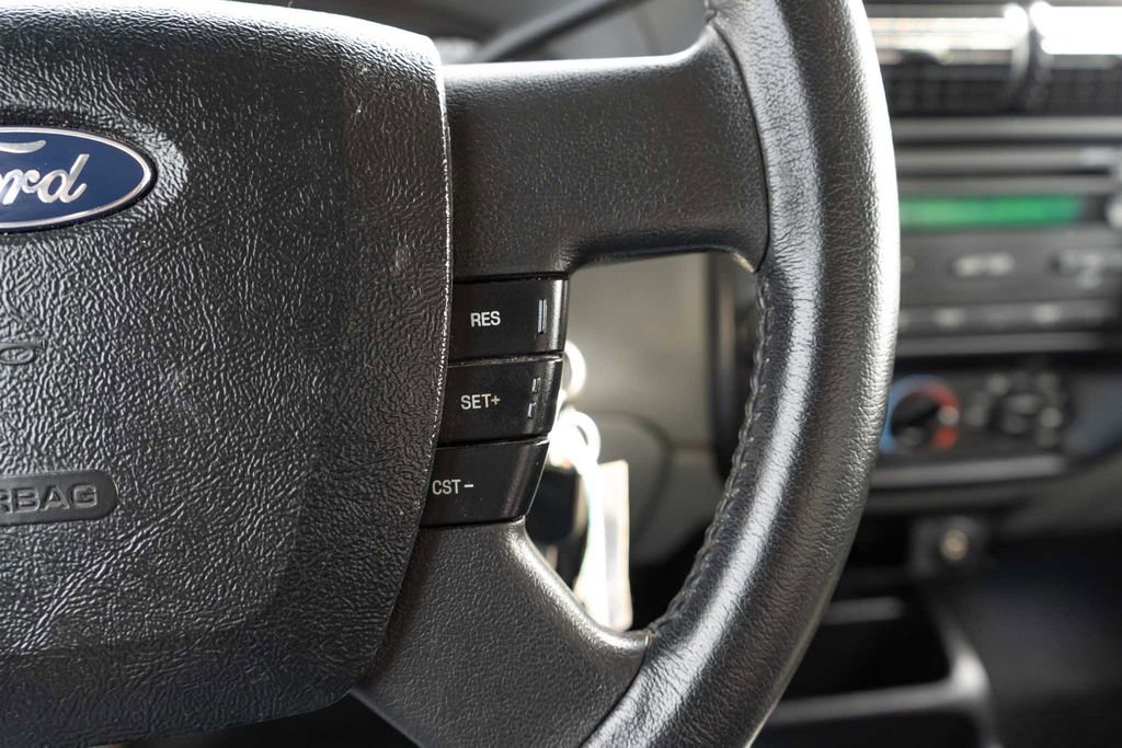 Used 2011 Ford Ranger Sport image 17