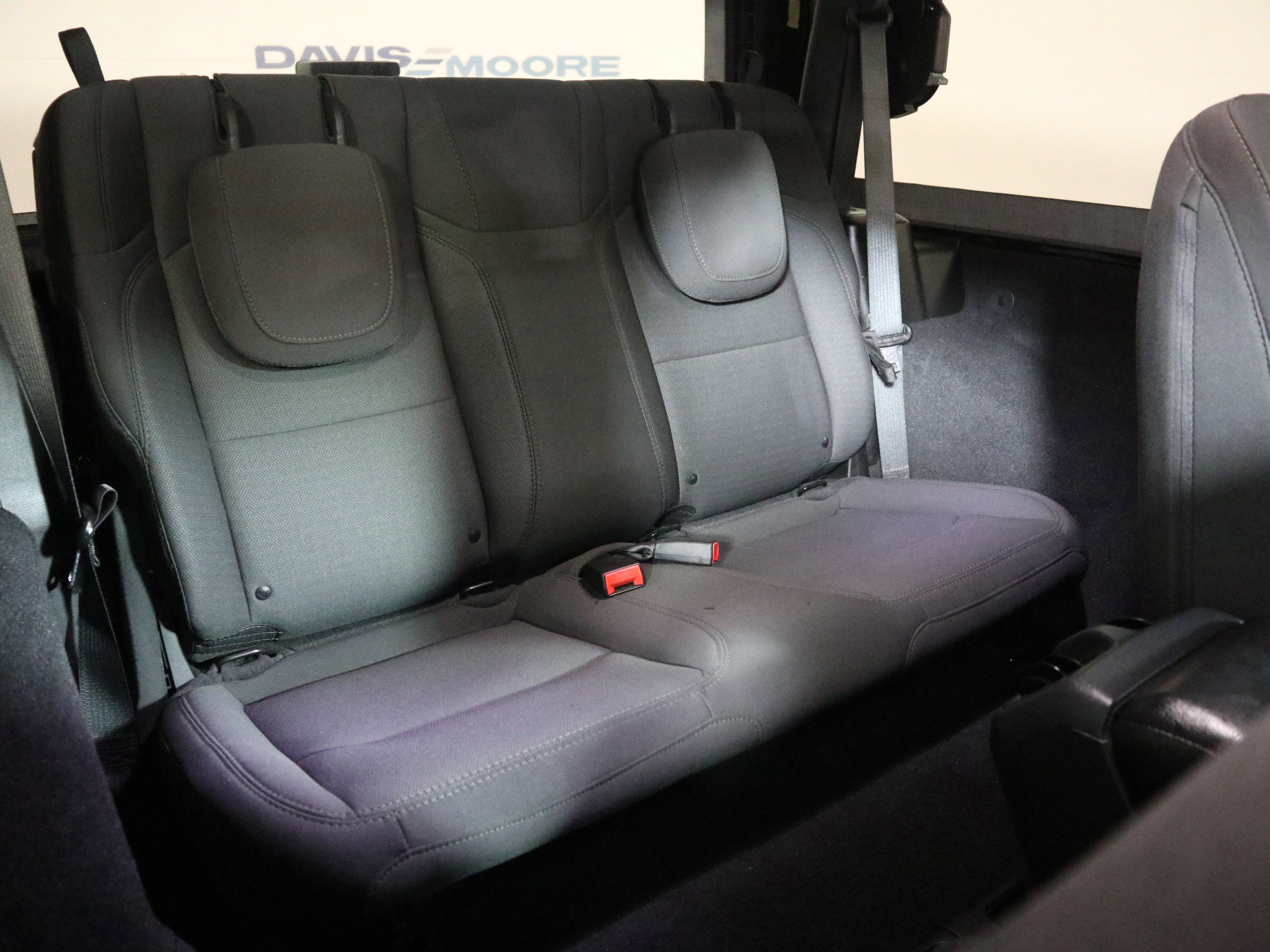 Used 2021 Jeep Wrangler Sport image 20