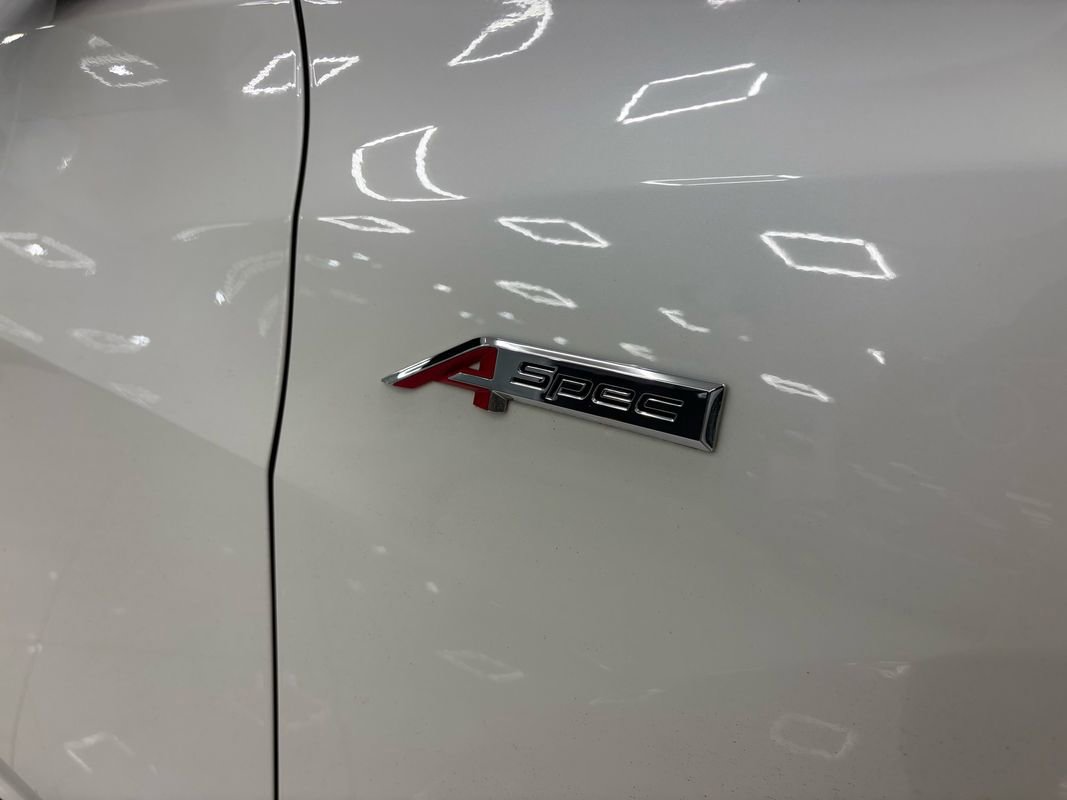 Used 2019 Acura RDX A-Spec image 15