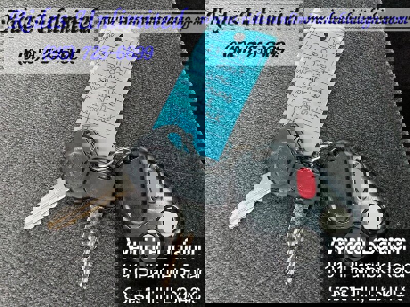 Used 2007 GMC Envoy SLE image 34