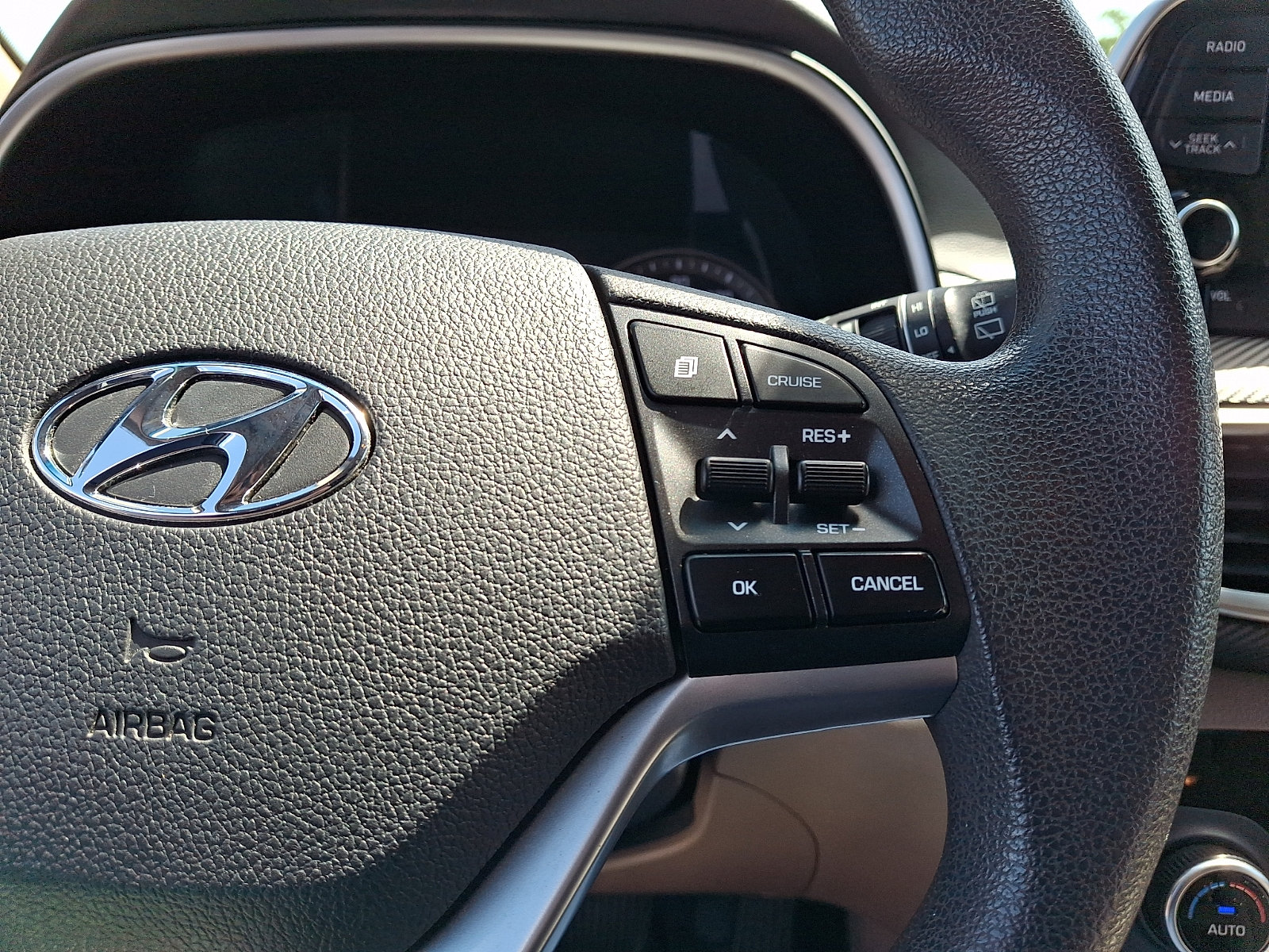 Used 2019 Hyundai Tucson SEL AWD/4WD image 22