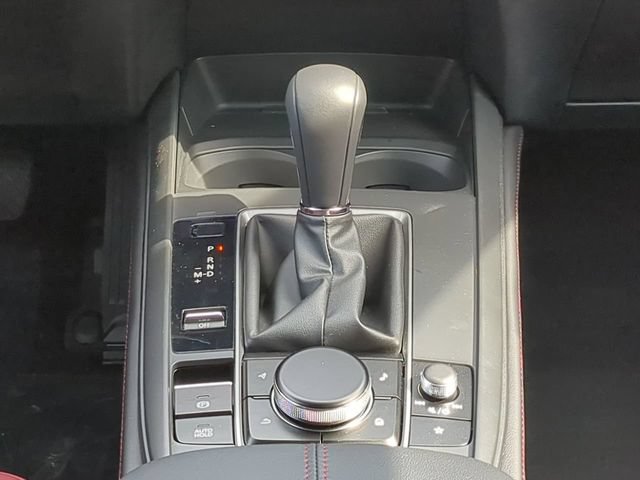 New 2026 MAZDA CX-30 AWD 2.5 S image 17