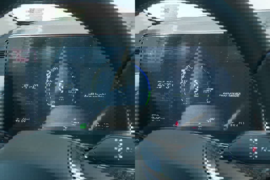 New 2026 Honda Prologue Touring image 25