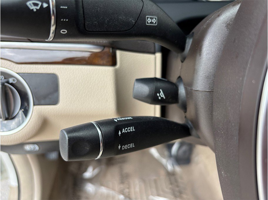 Used 2015 Mercedes-Benz E 400 Cabriolet image 16