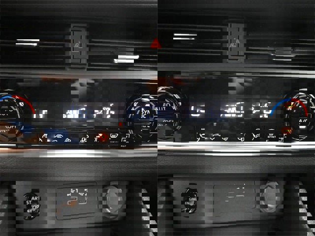 New 2026 Nissan Rogue SV w/ SV Premium Package image 15