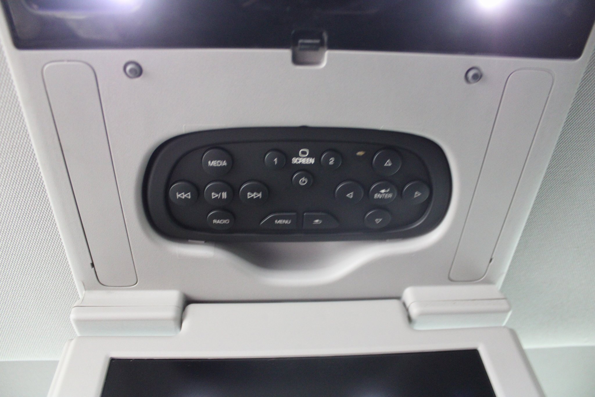 Used 2019 GMC Yukon Denali image 22