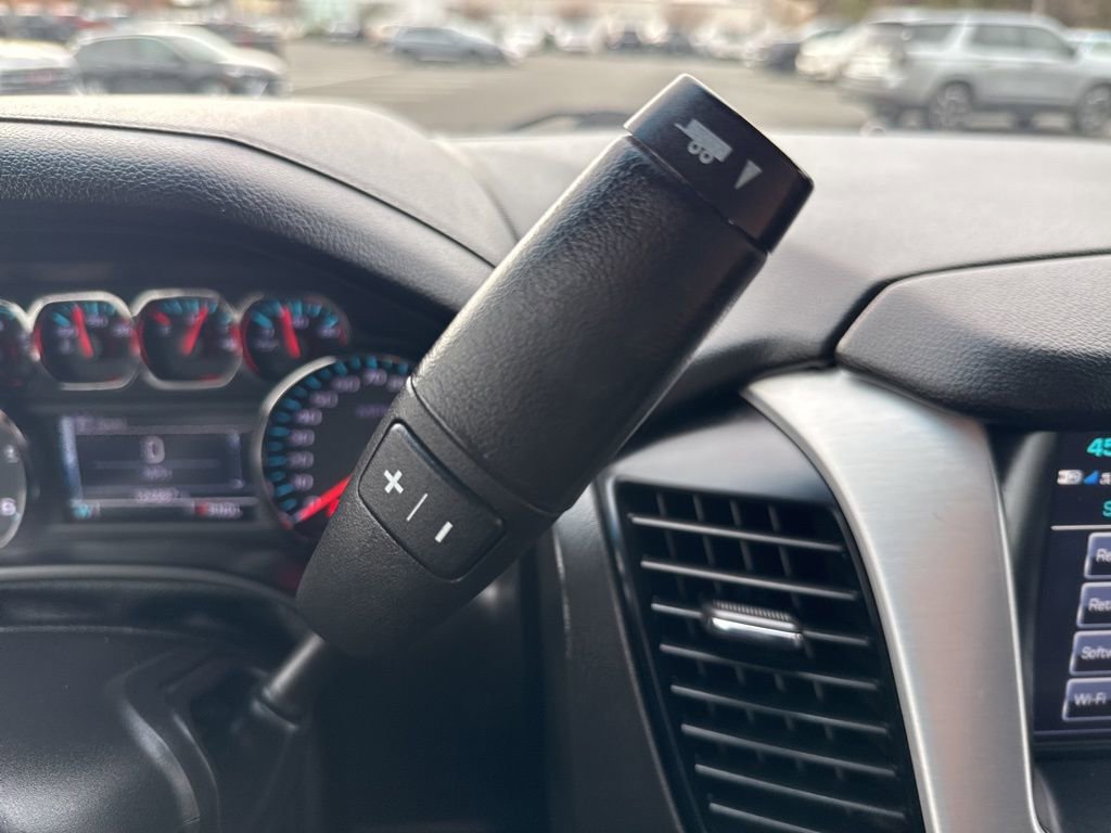 Used 2020 GMC Yukon XL SLT image 28