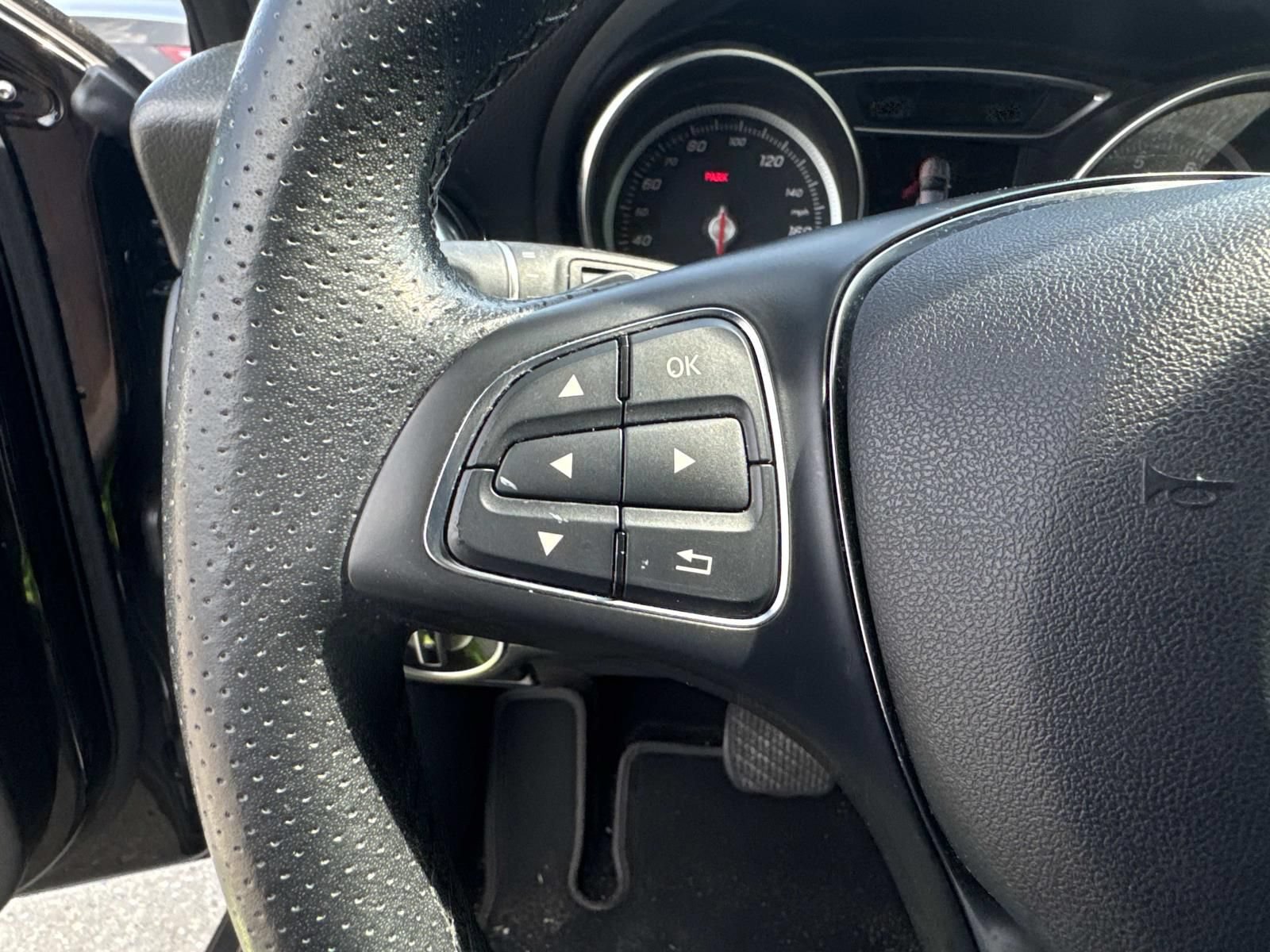 Used 2019 Mercedes-Benz GLA 250 image 20