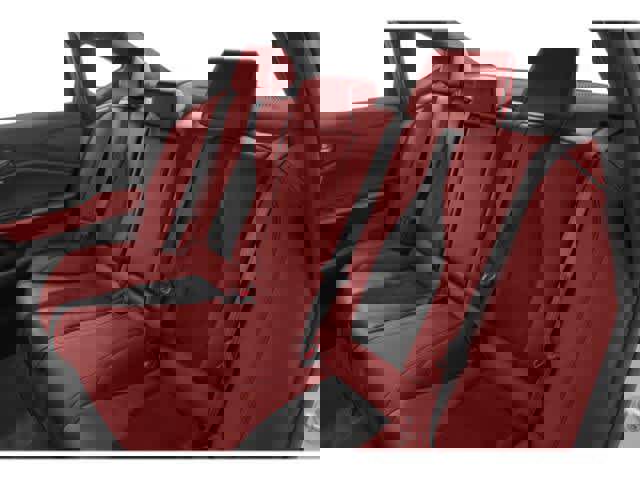 Used 2023 Acura TLX Type S image 16