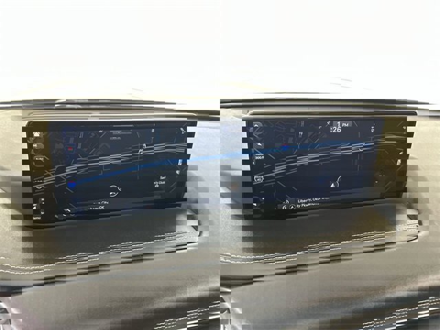 Used 2021 Genesis GV80 3.5T w/ Advanced Package 06 image 14