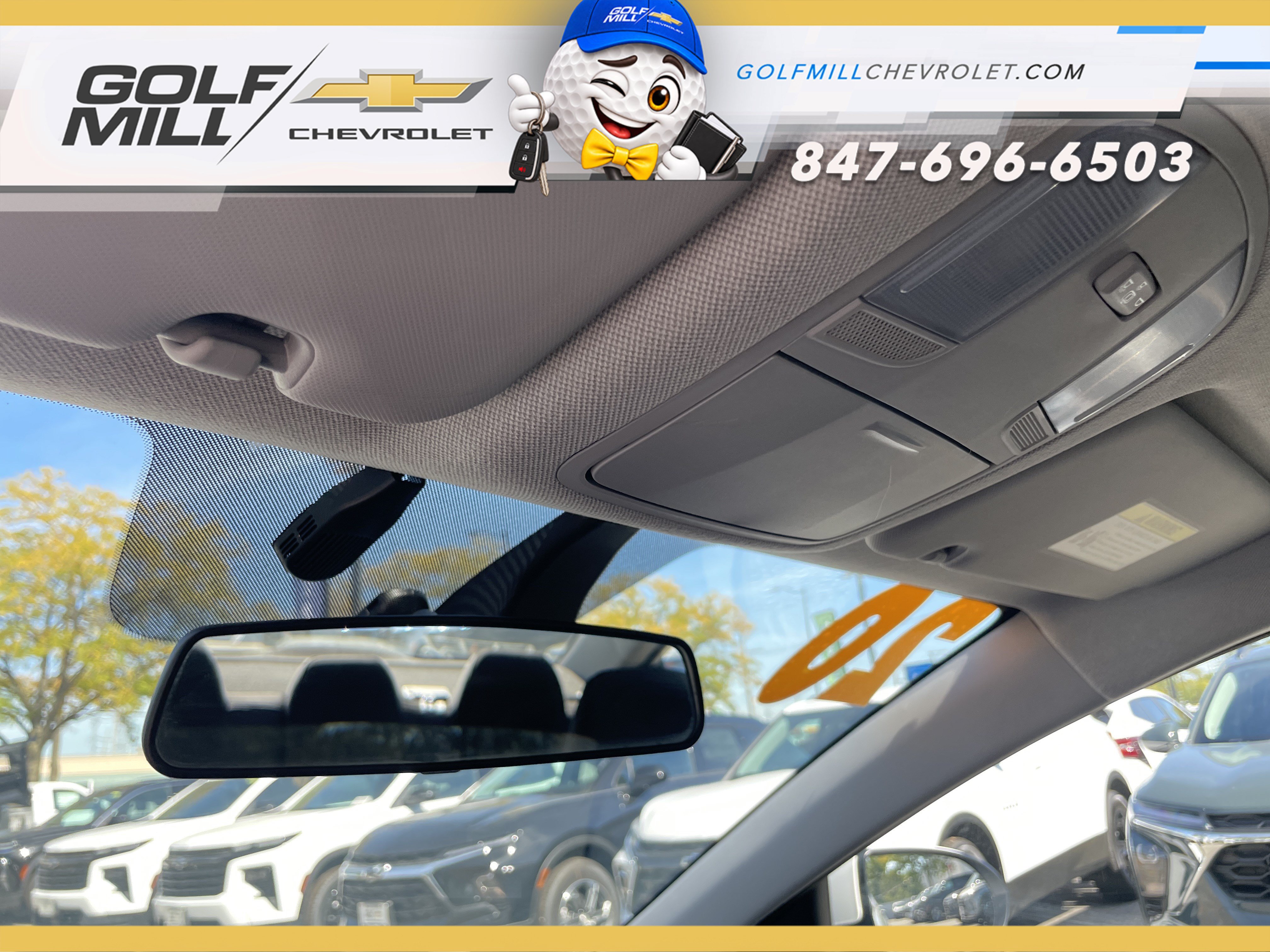 Used 2020 Hyundai Elantra SE w/ Cargo Package (C1) FWD image 26