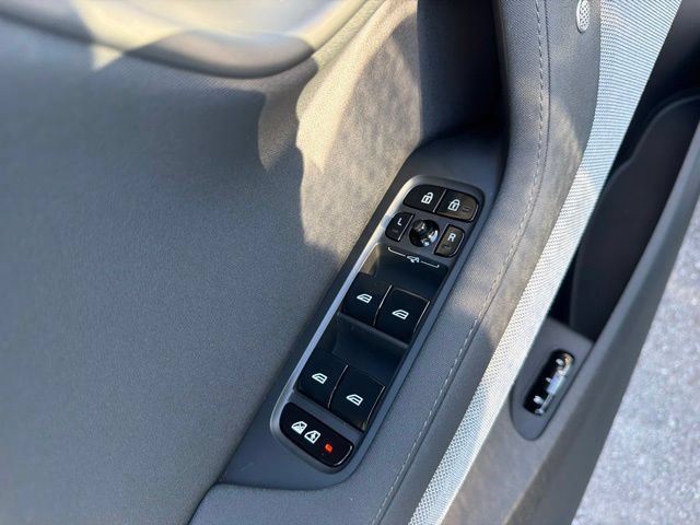 Used 2023 Polestar Polestar 2 w/ Pilot Pack AWD/4WD image 21