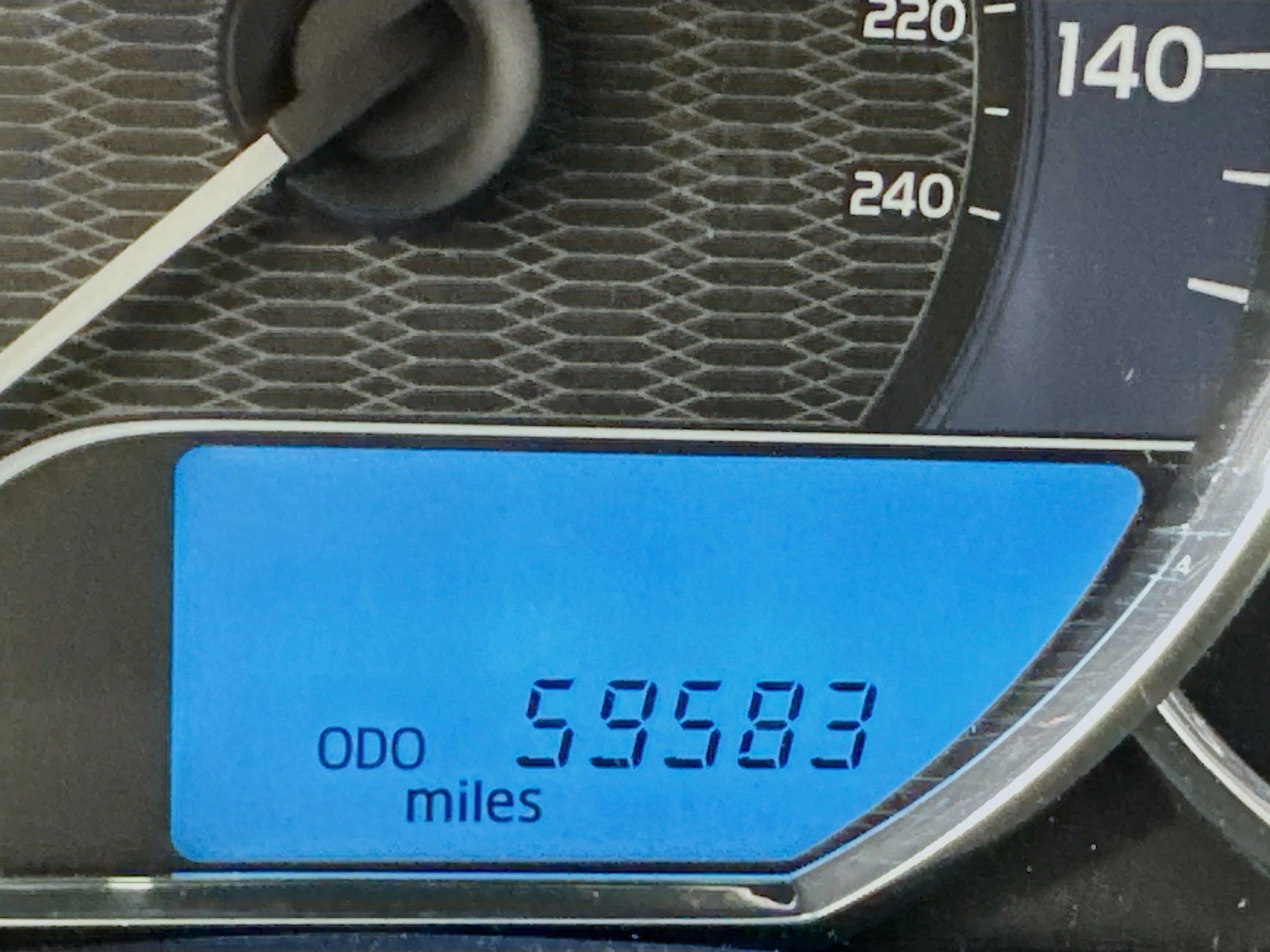 Used 2015 Toyota Corolla L image 18