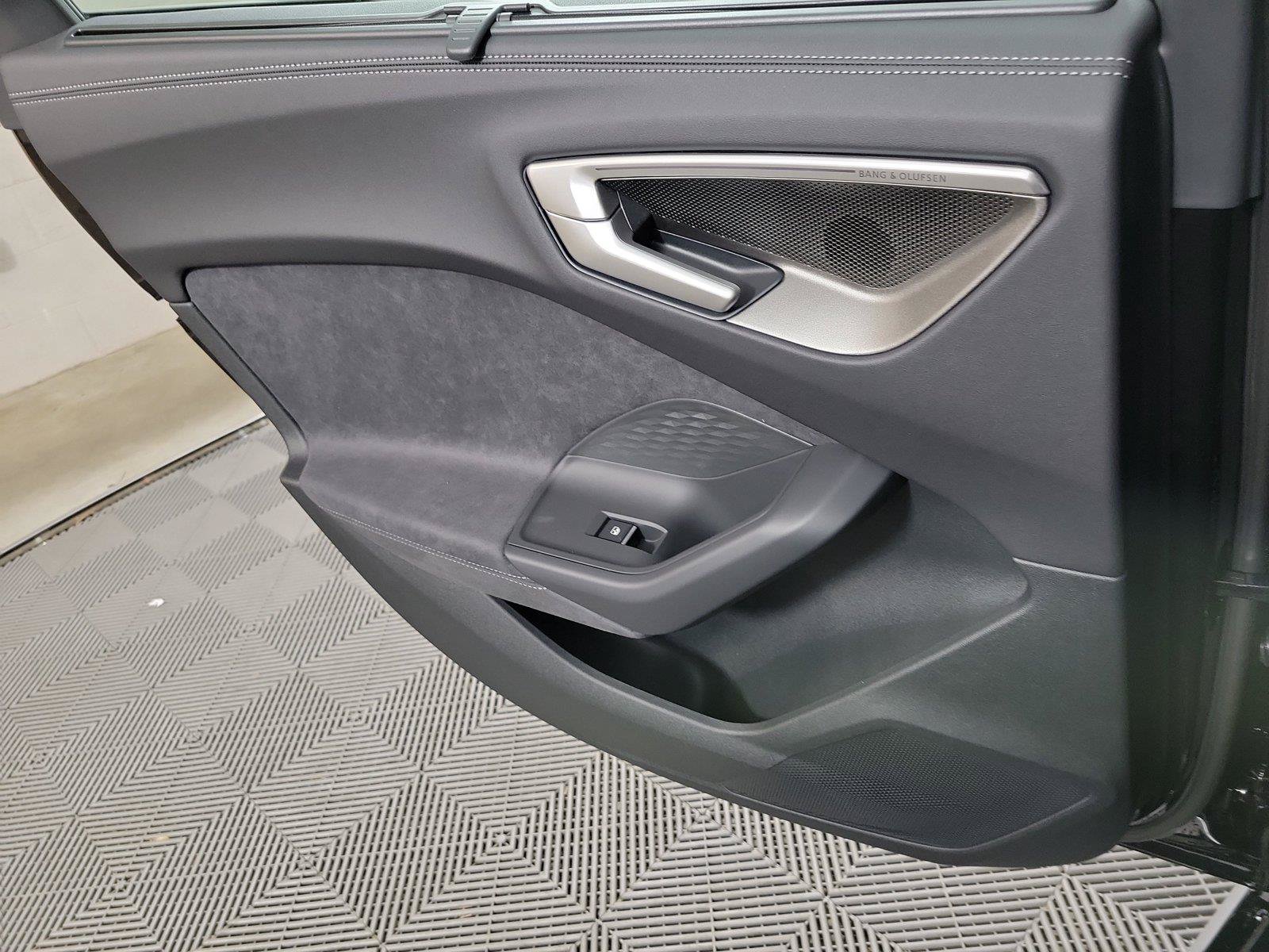 New 2026 Audi S5 Premium Plus AWD/4WD image 18