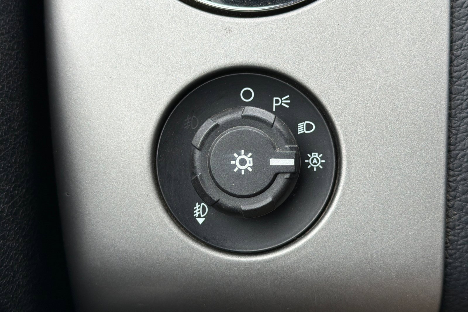 Used 2016 Ford Expedition EL Limited image 37