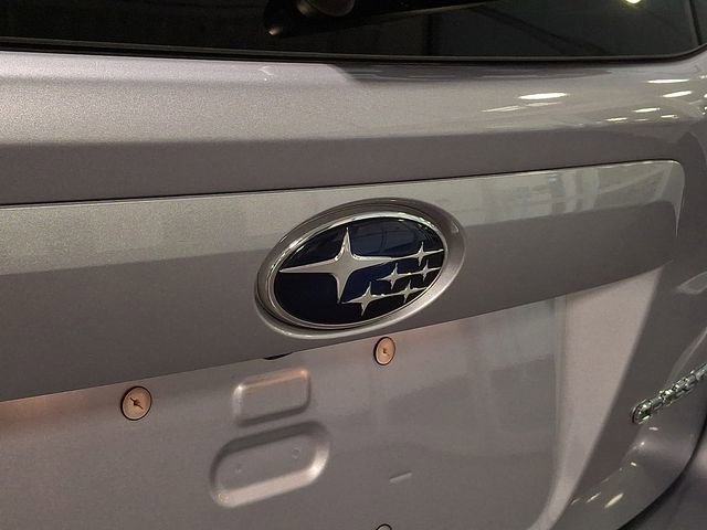 Certified 2023 Subaru Crosstrek 2.0i Premium image 30