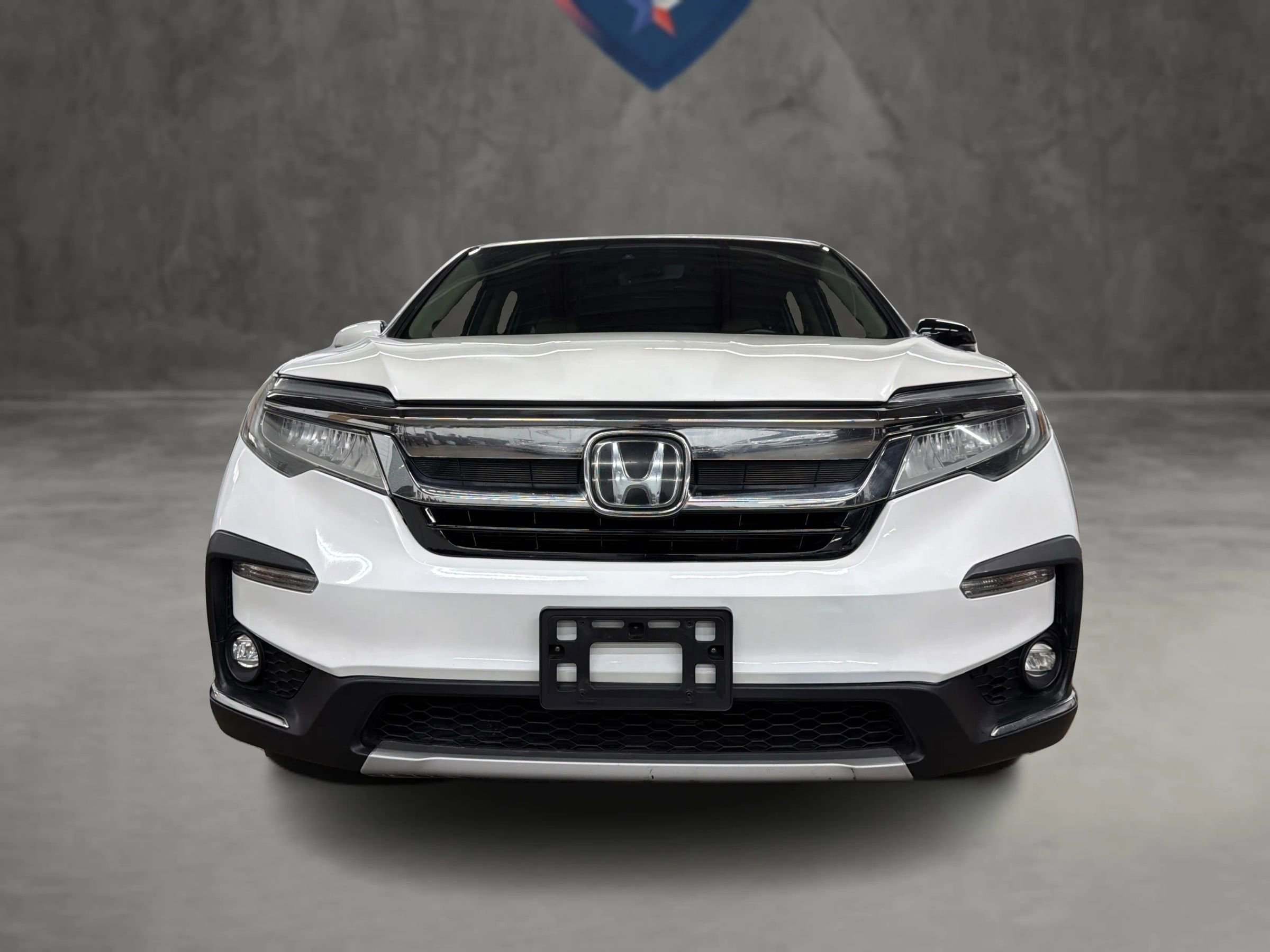Used 2019 Honda Pilot Touring image 13
