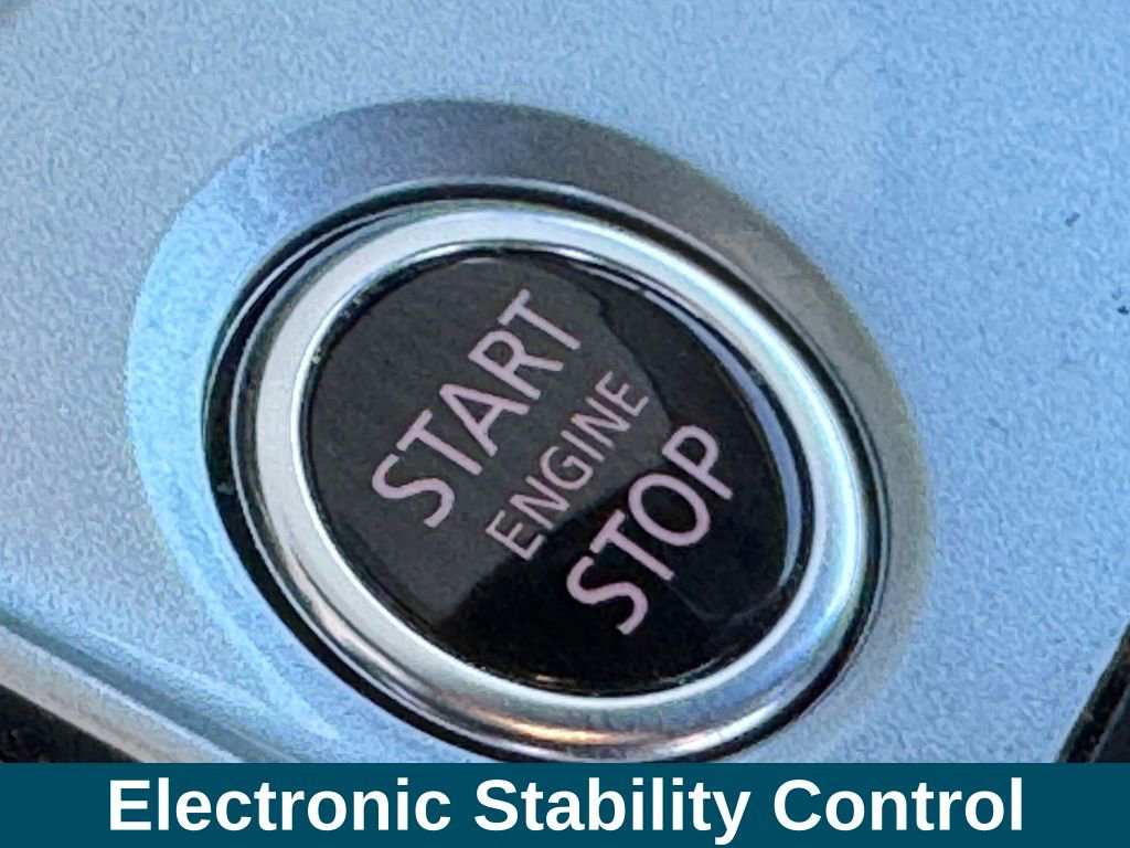 Used 2024 Nissan Altima 2.5 SR image 14