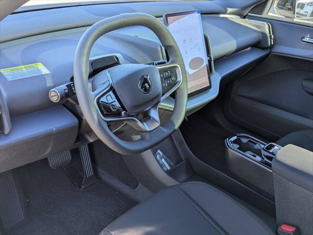 New 2026 Volvo EX30 Plus w/ Protection Package Premier AWD/4WD image 7
