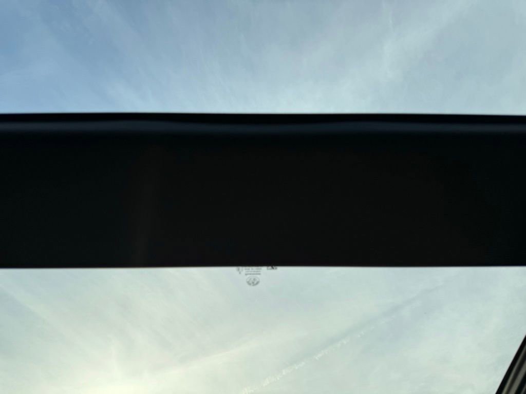 New 2025 Alfa Romeo Stelvio Sprint w/ Veloce Package image 18