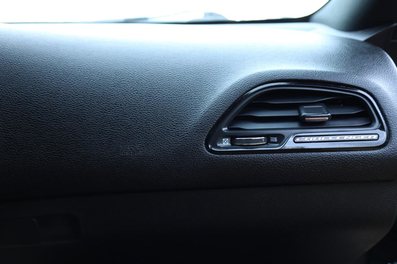 Used 2019 Dodge Challenger R/T Scat Pack image 61