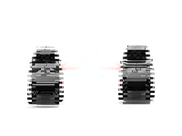 New 2026 BMW X1 M35i w/ Technology Package image 5