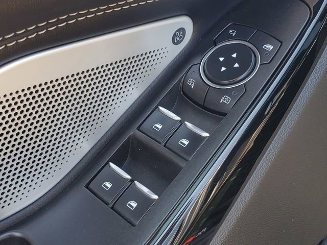 Used 2021 Ford Explorer ST w/ Equipment Group 401A image 8