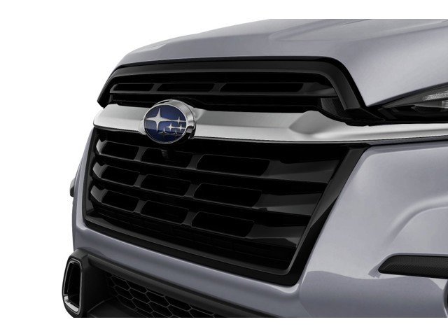 New 2027 Subaru Ascent Touring AWD/4WD image 12
